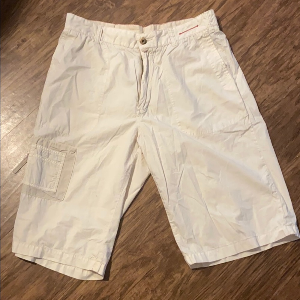 Men’s shorts
